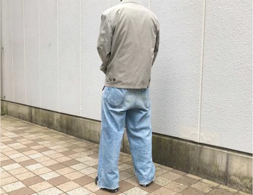 ポロ　バイ　ラルフローレンの買取