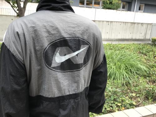 ナイキの尼崎　買取