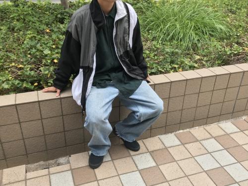 尼崎　買取の関西　古着屋