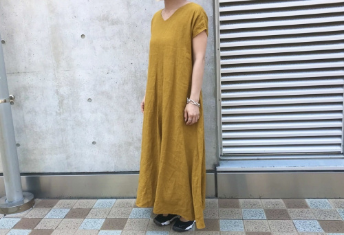 トレファクスタイル尼崎店ブログ画像１