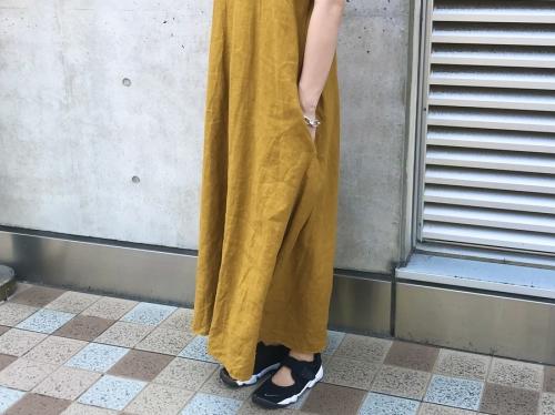 ecodepaのエコデパ