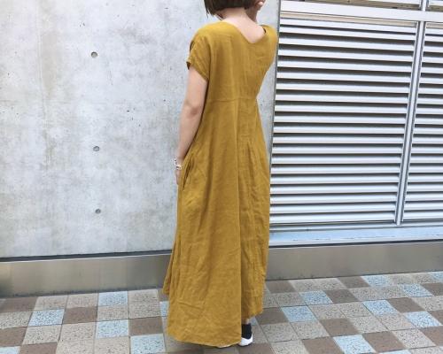 エコデパの通販