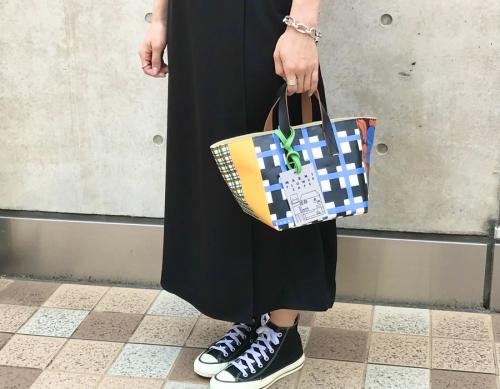 関西 古着 店舗の通販 オンライン