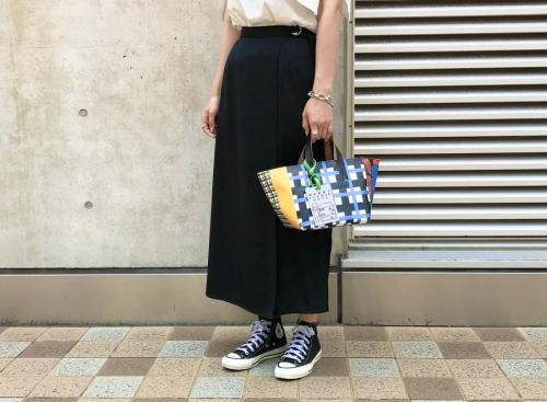 マルニの関西 古着 店舗