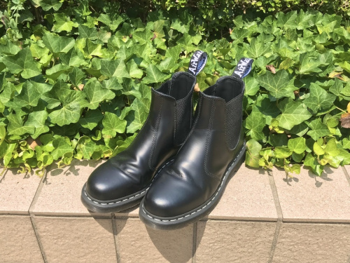 ドレスシューズ