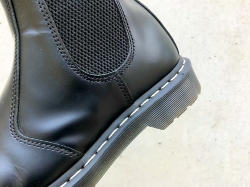 トレファクスタイル尼崎店ブログ画像２