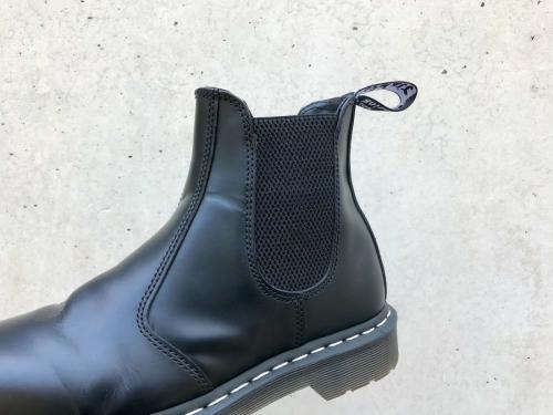 ドクターマーチンの買取 中古