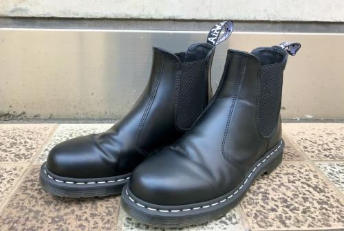 買取 中古の関西　古着屋