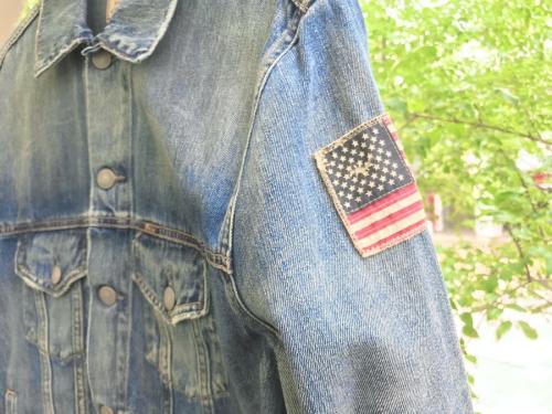 Polo by RalphLaurenのポロ　バイ　ラルフローレン