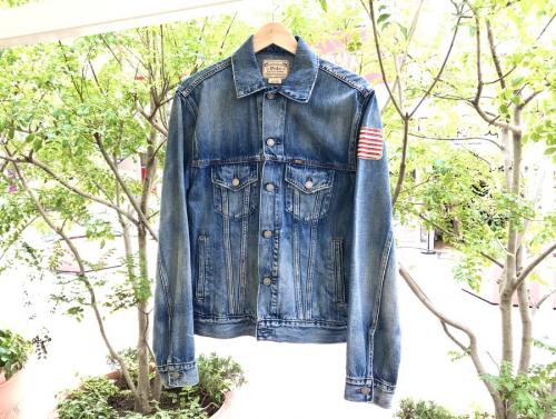 古着　買取の買取強化中