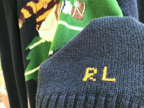 21年08月03日：画像６