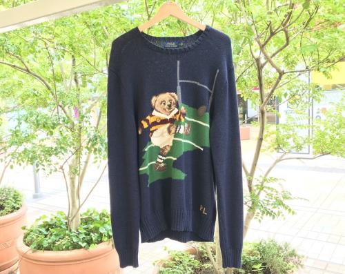 21年08月03日：画像７