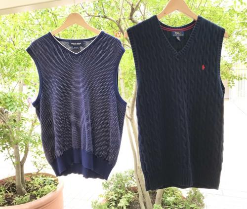 21年08月03日：画像８