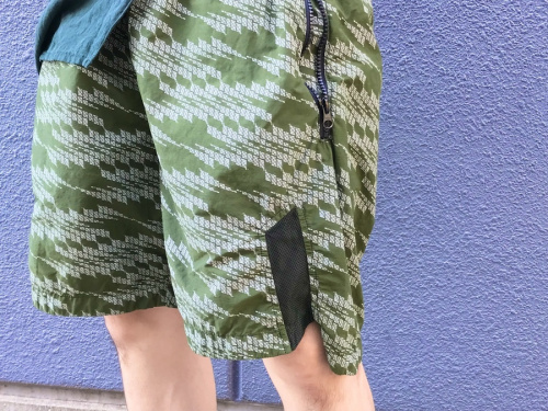 インポートブランドのSTONE ISLAND