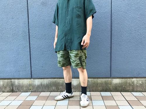 古着　大阪の中古　通販