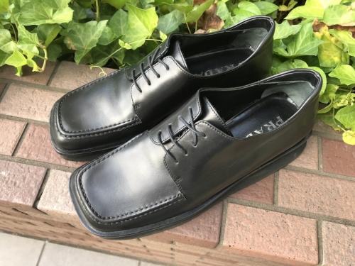 ブランドの買取