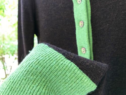 DOLCE & GABBANAのドルチェ&ガッバーナ