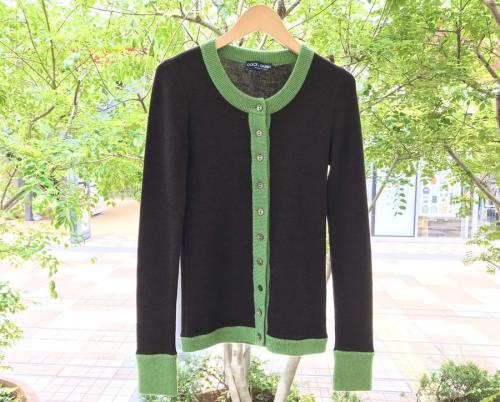 ドルチェ&ガッバーナの古着 買取