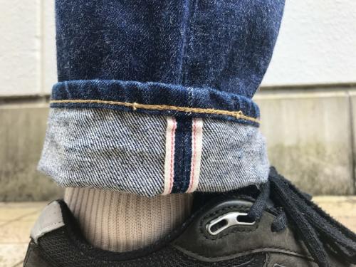 古着 大阪の中古 関西