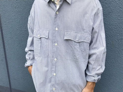 トレファクスタイル尼崎店ブログ画像１