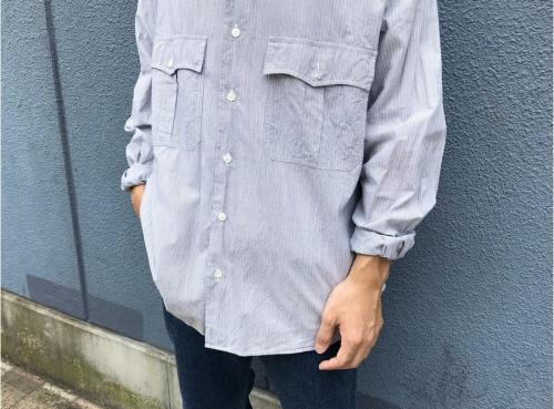 ポータークラシックの尼崎　買取