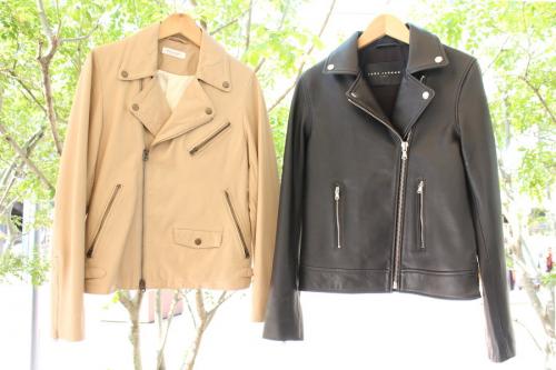 買取強化の古着買取