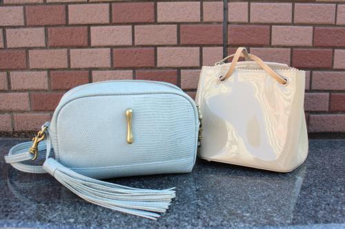 古着買取の尼崎