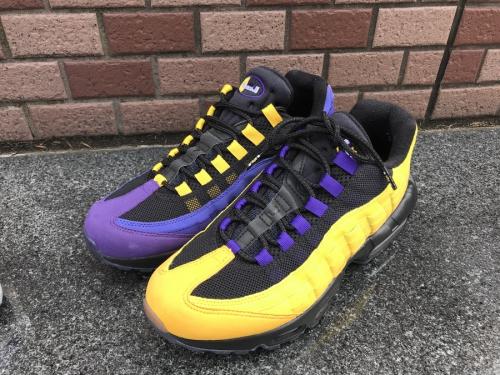 古着 買取の買取強化中