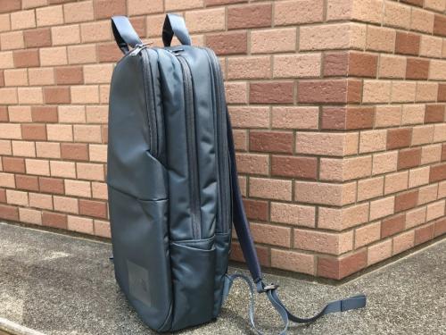 THE NORTH FACEのザノースフェイス