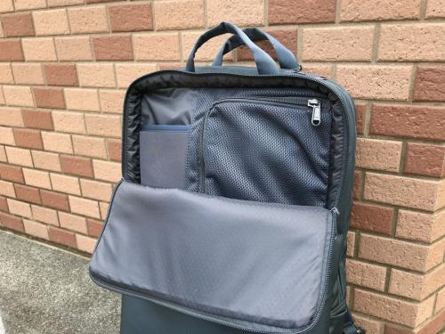 ザノースフェイスの尼崎 買取