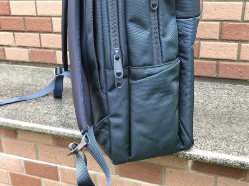 尼崎 買取の関西 古着屋