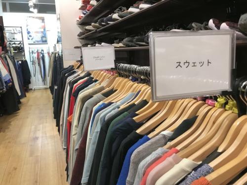 21年09月03日:画像7