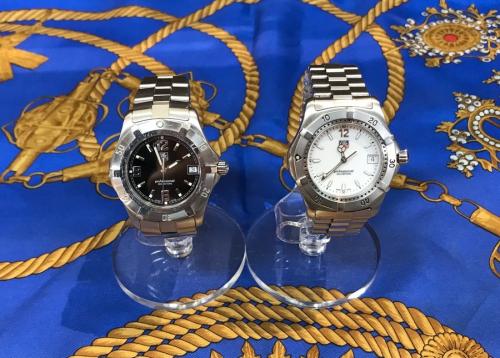 プロフェッショナル200のデイト