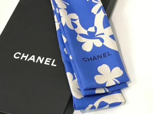 中古　買取の関西　古着屋