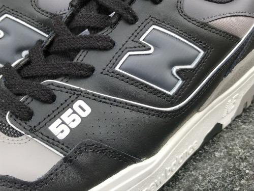 NEW BALANCEのニューバランス