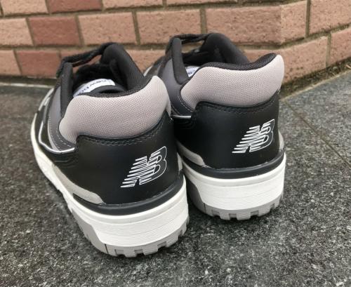 ニューバランスの尼崎 買取