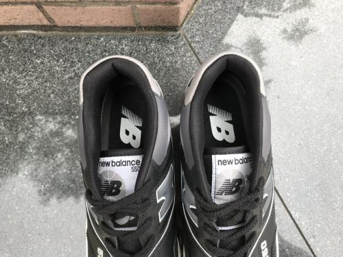 尼崎 買取の関西 古着屋