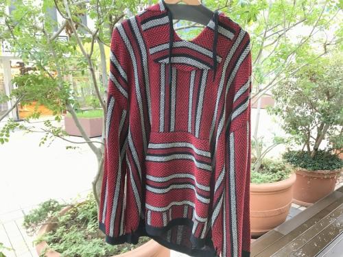 ヒステリックグラマーの尼崎 買取