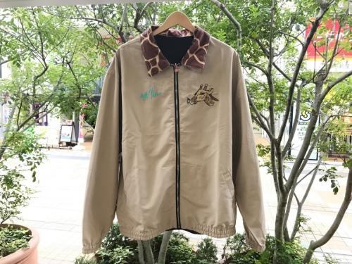 大阪　兵庫　買取の古着屋　関西