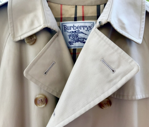 トレファクスタイル尼崎店ブログ画像１