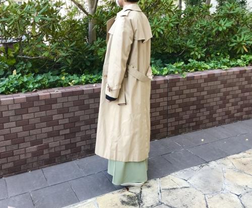 古着　買取の関西　店舗