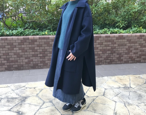 トレファクスタイル尼崎店ブログ画像１