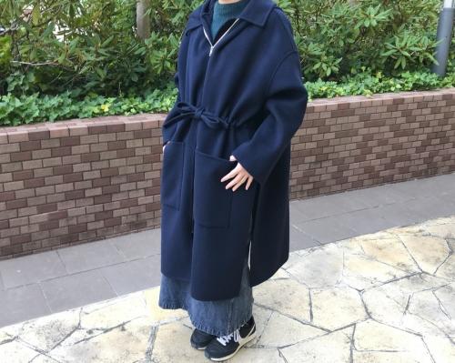 Mila Owenのミラオーウェン