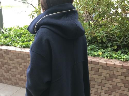 ミラオーウェンの古着　関西