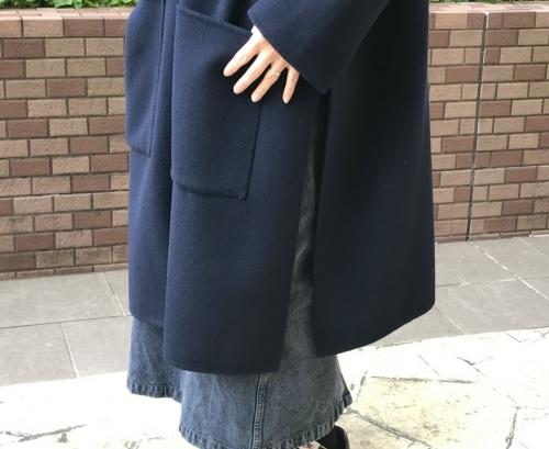 古着　関西の買取　大阪　兵庫