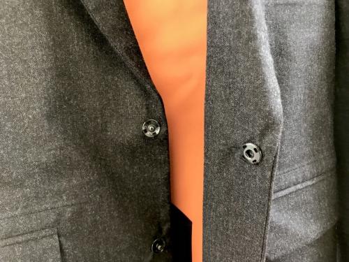 イートウツの尼崎　買取