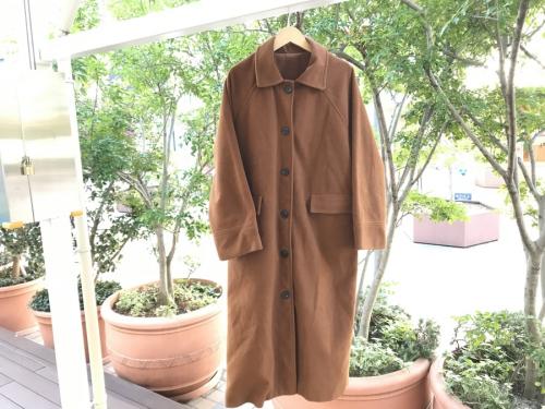 トレファクスタイル尼崎店ブログ画像２