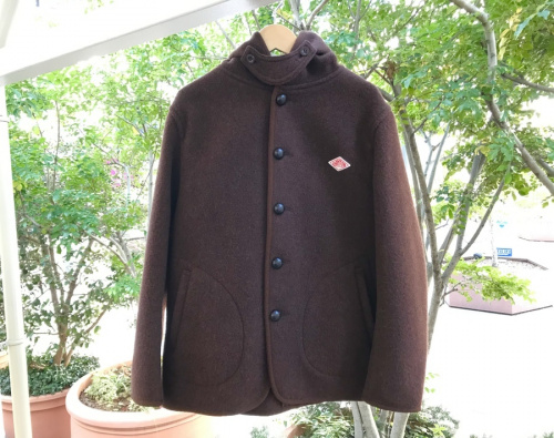 トレファクスタイル尼崎店ブログ画像１