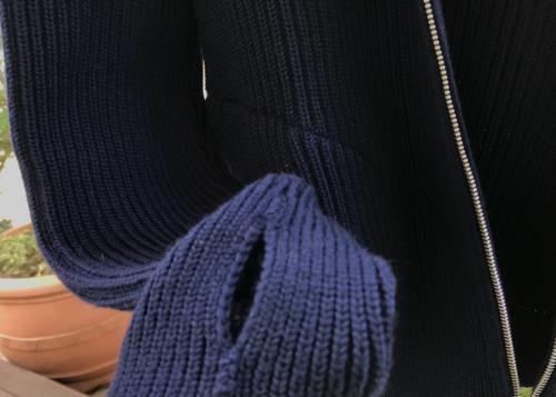 ANDERSEN ANDERSENのアンデルセンアンデルセン