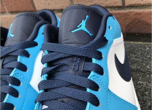 NIKE AIR JORDANのナイキ エアジョーダン